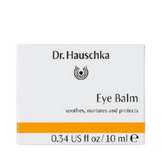 Dr. Hauschka Bálsamo para los ojos