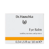Dr. Hauschka Bálsamo para los ojos