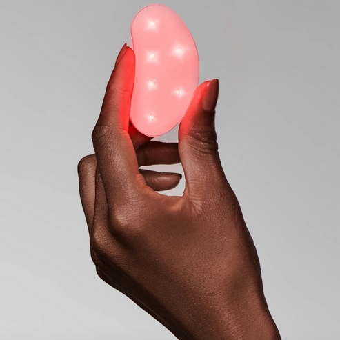 Omnilux Eye Brighten