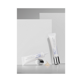 קרם מבהיר עיניים של Zo Skin Health