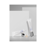 קרם מבהיר עיניים של Zo Skin Health