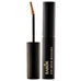 Babor Eye Brow Mascara 01 Ash 3g med præcisionsbørste til at forme og sætte lyse eller sparsomme bryn i øjenbrynsmakeup-rutiner.
