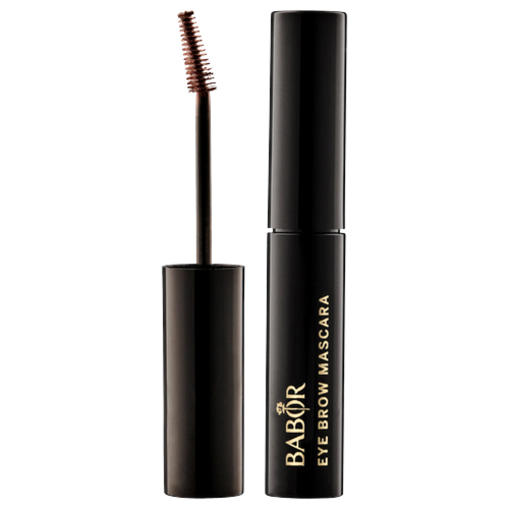 Babor Eye Brow Mascara 3 g / 0.11 oz