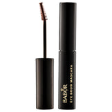 Babor Eye Brow Mascara 3 g / 0.11 oz