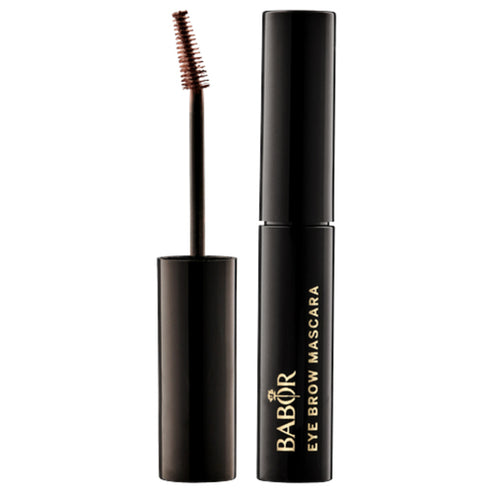 Babor Eye Brow Mascara 3 g / 0.11 oz