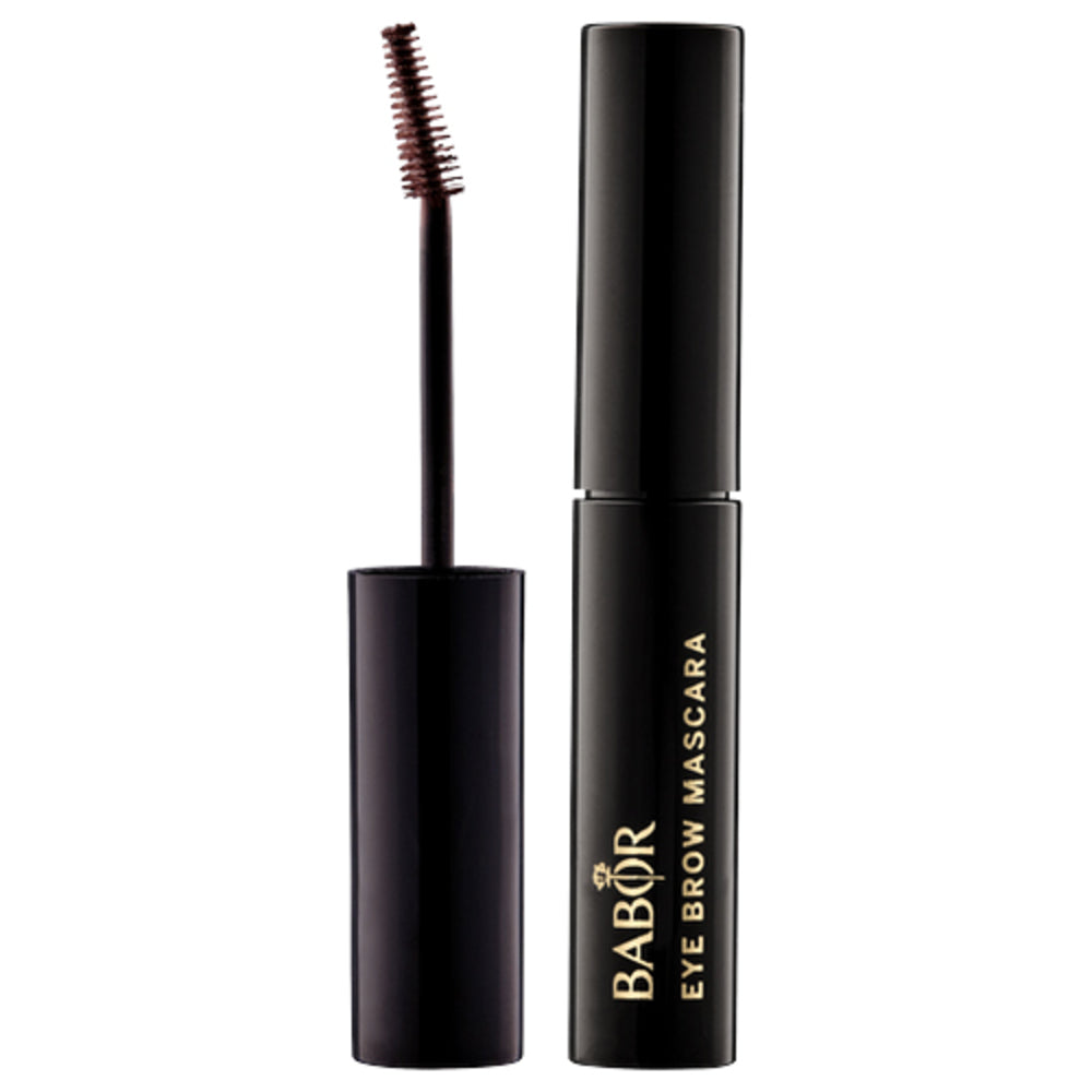 Babor Eye Brow Mascara 3 g / 0.11 oz