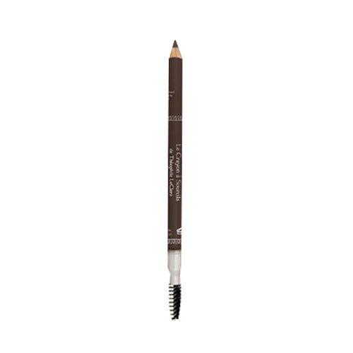 T LECLERC EYE BROW Pencil 1.18 g / 0.04 oz