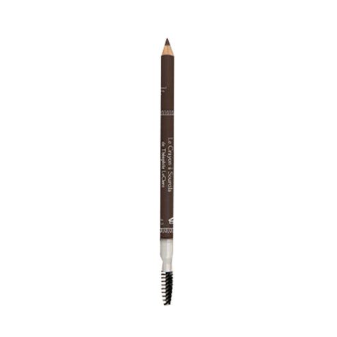 T LECLERC EYE BROW Pencil 1.18 g / 0.04 oz