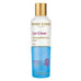 Mary Cohr Eye Clean