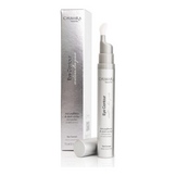 Casmara Eye Contour - Anti -puffiness og mørke cirkler