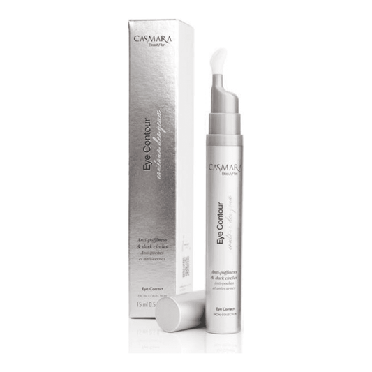 Casmara Eye Contour - Anti -BlaViness und dunkle Ringe