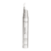 Casmara Eye Contour - Anti Puffiness and Dark Circles