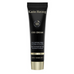 Karin Herzog Eye Contour Creme 0,5% Sauerstoff