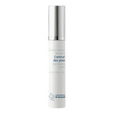 Dr Renaud Eye Contour Cream
