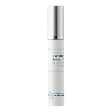 Dr Renaud Eye Contour Cream