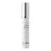 Δρ Renaud Eye Contour Cream