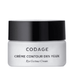 Codage Paris Eye Contour Cream