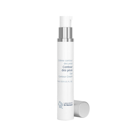 Dr Renaud Eye Contour Cream