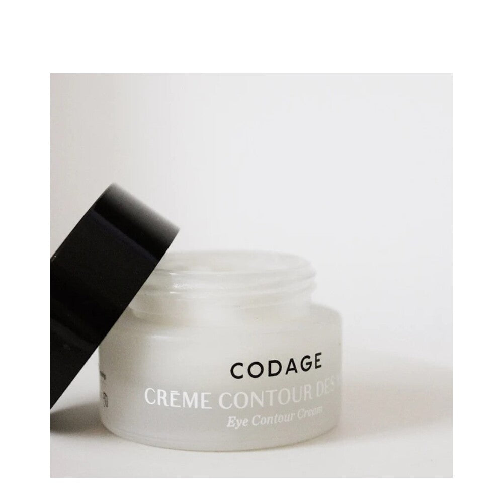 Codage Paris Eye Contour Cream