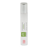 Nelly Devuyst Eye Contour Gel Biotense