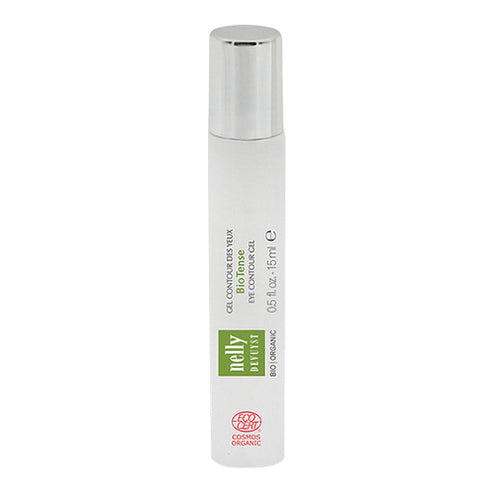 Nelly Devuyst Eye Contour Gel Biotense