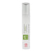 Nelly Devuyst Eye Contour Gel Biotense