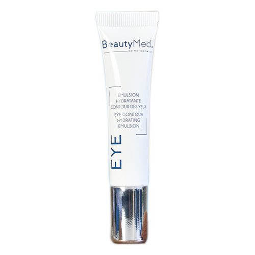 BeautyMed Eye Contour Hydrating Emulsion