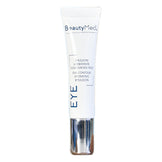 BeautyMed Eye Contour Hydrating Emulsion