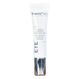 BeautyMed Eye Contour Hydrating Emulsion