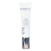 BeautyMed Eye Contour Hydrating Emulsion