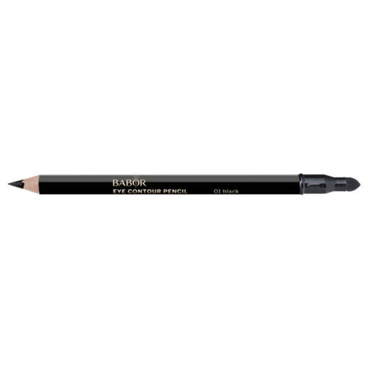 Babor Eye Contour Pencil 1 g / 0.04 oz