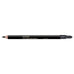 Babor Eye Contour blyant 1 g / 0,04 oz