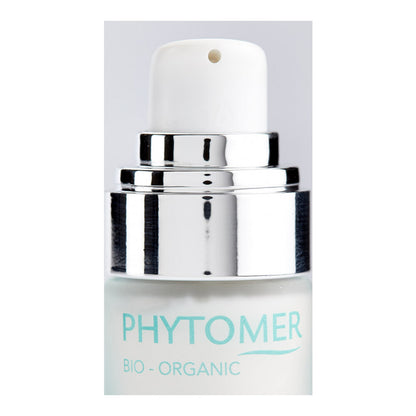 Phytomer Eye Contour Radiance Smoothing Eye Cream