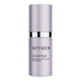 Skeyndor eye contour rynkefyllstoff
