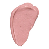 يا cosmedics العين الصحيحة