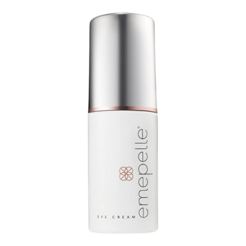 קרם עיניים של אמפלה