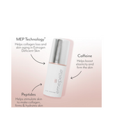 קרם עיניים של אמפלה