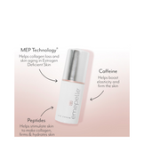 קרם עיניים של אמפלה