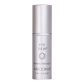 Arcona Eye orvoce