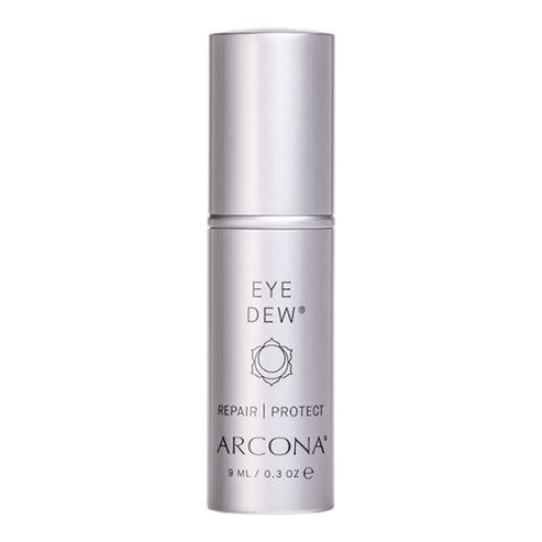 Arcona Eye orvoce