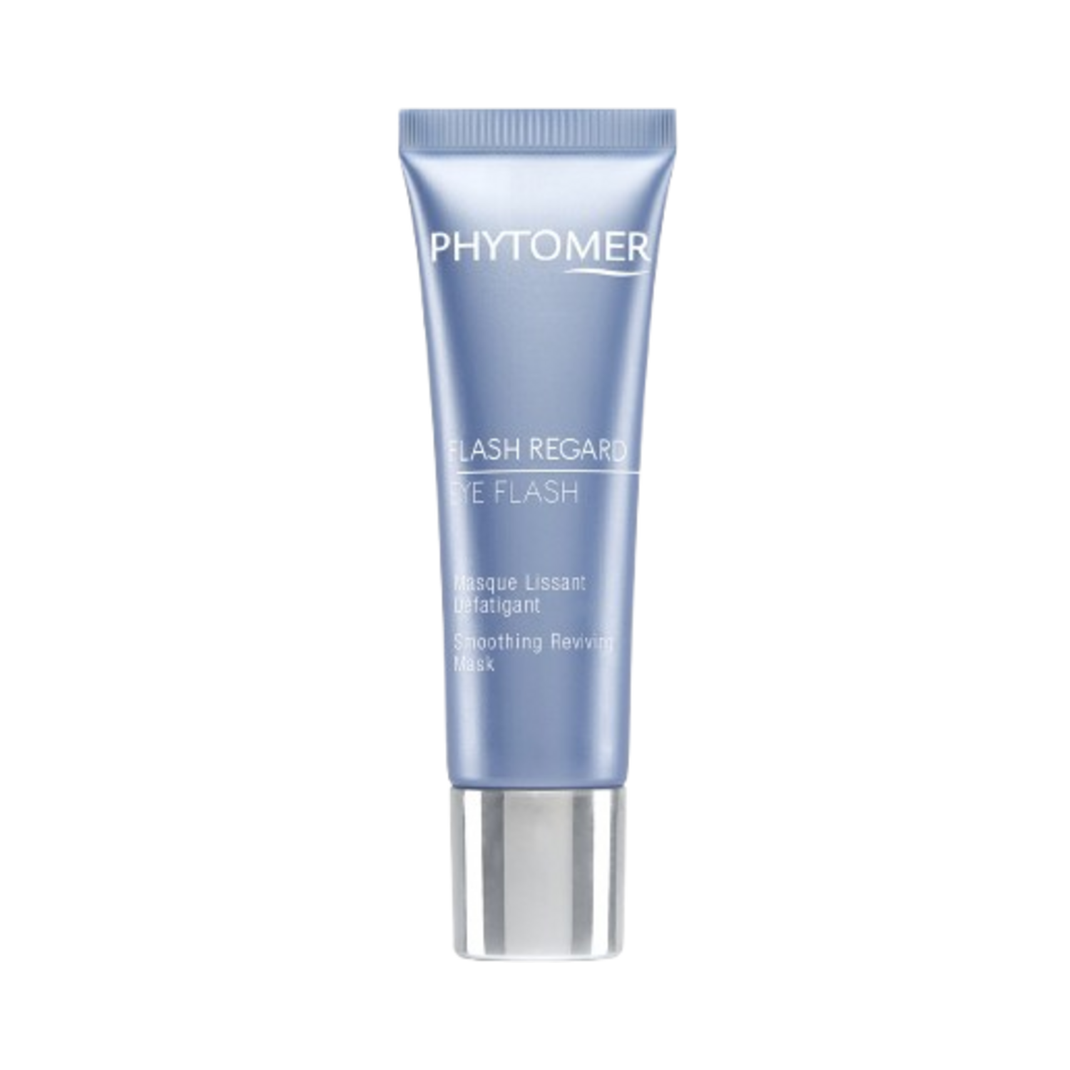 Phytomer Eye Flash Smoothing Reviving Mask – eSkinStore