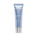 Phytomer Eye Flash Maschera levigante rivitalizzante