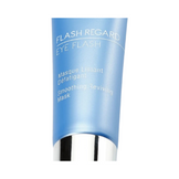 Masc Athbheochan Súl Phytomer Flash Smúdála