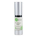Doctor D Schwab Eye Intensive Moist