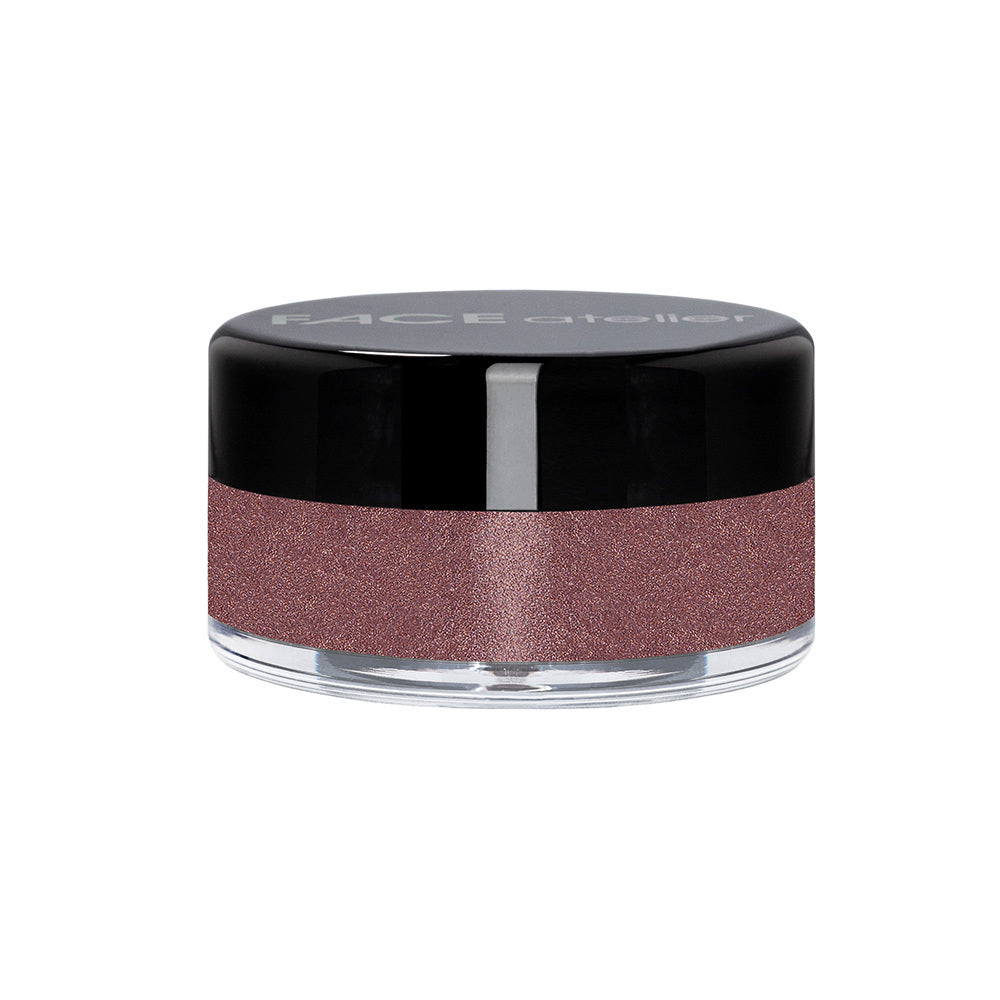 FACE atelier Eye Loose Shimmer 4.25 g / 0.1 oz