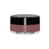 FACE atelier Eye Loose Shimmer 4.25 g / 0.1 oz
