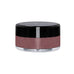 Viso atelier occhio sciolto luccichio 4,25 g / 0,1 oz