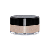 FACE atelier Eye Loose Shimmer 4.25 g / 0.1 oz