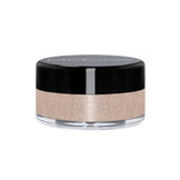 FACE atelier Eye Loose Shimmer 4.25 g / 0.1 oz