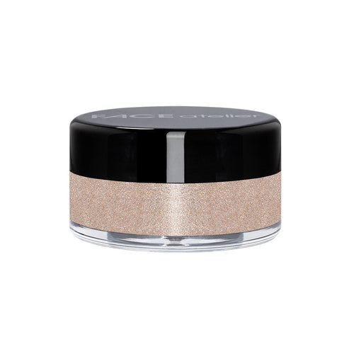 FACE atelier Eye Loose Shimmer 4.25 g / 0.1 oz